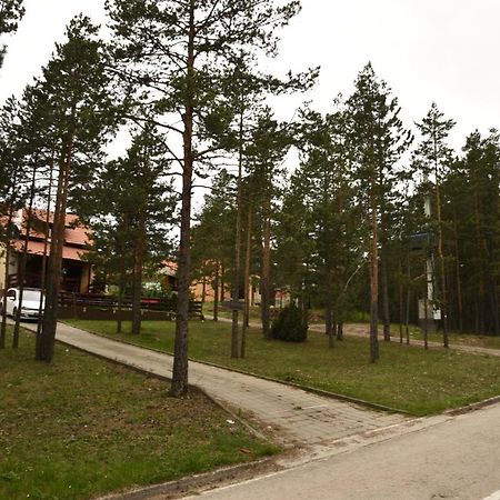Vikendica Maksimovic - Tara - Primamo Vaucere Villa Kaludjerske Bare Ngoại thất bức ảnh
