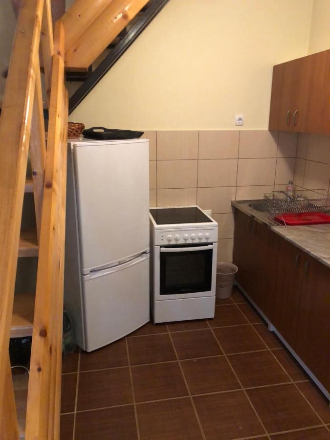 Vikendica Maksimovic - Tara - Primamo Vaucere Villa Kaludjerske Bare Ngoại thất bức ảnh