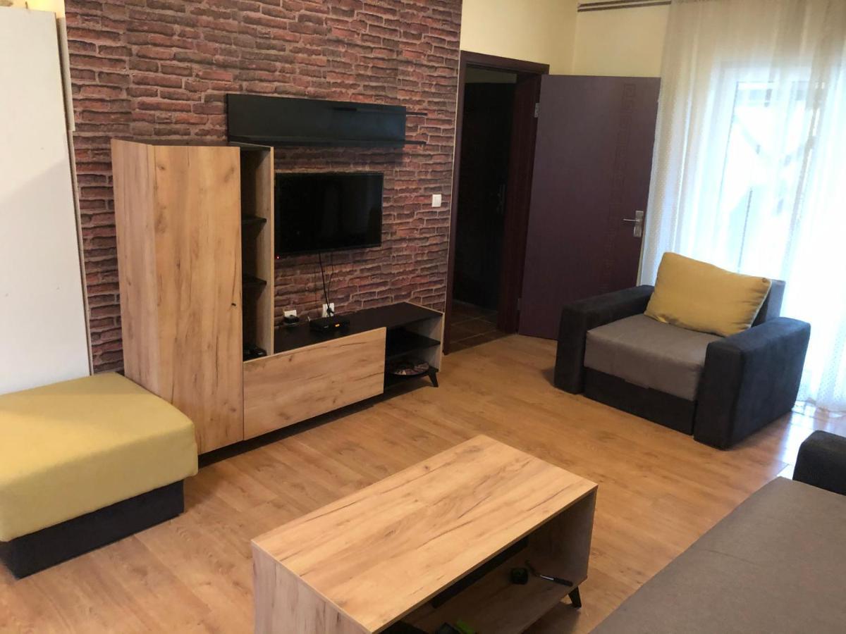 Vikendica Maksimovic - Tara - Primamo Vaucere Villa Kaludjerske Bare Ngoại thất bức ảnh