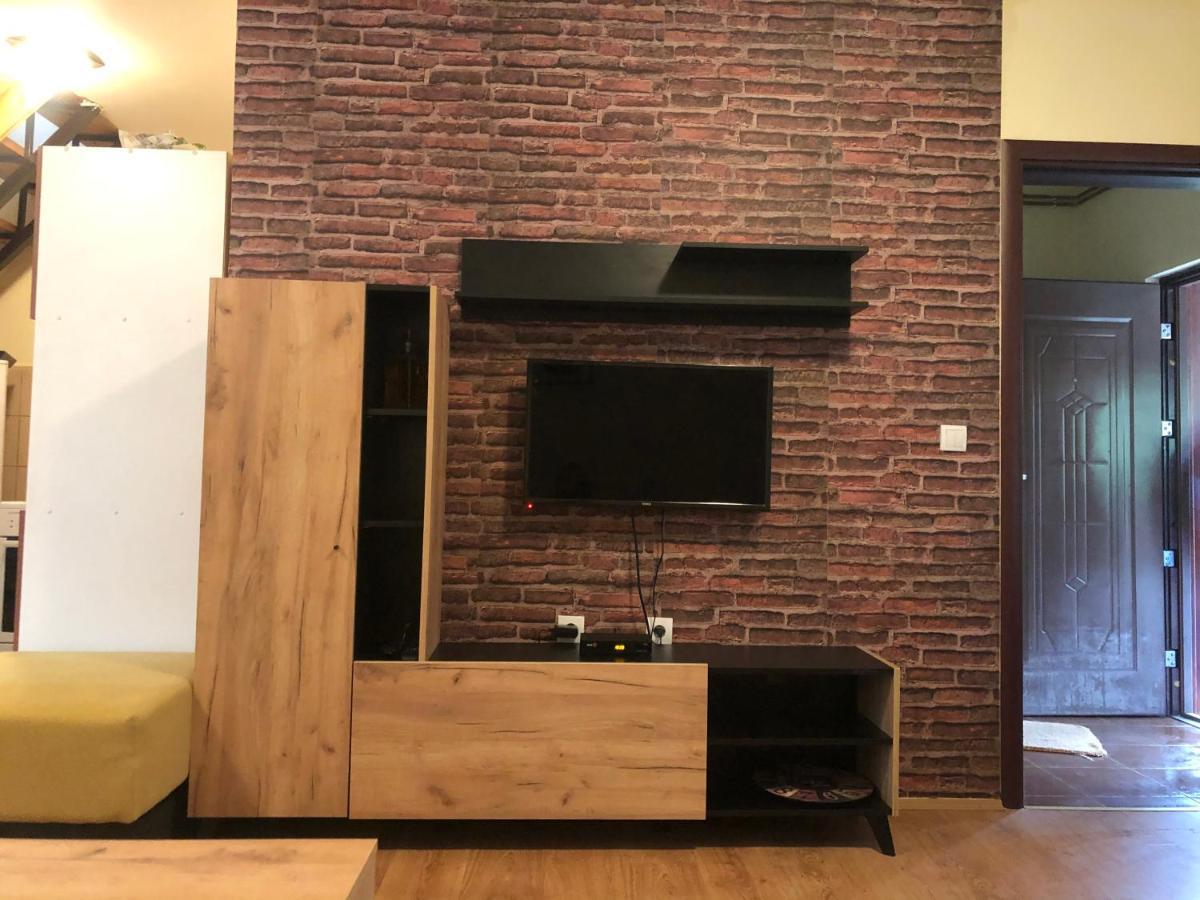 Vikendica Maksimovic - Tara - Primamo Vaucere Villa Kaludjerske Bare Ngoại thất bức ảnh