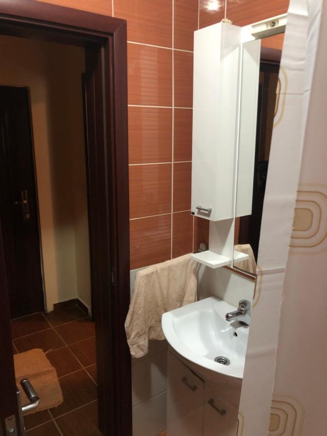 Vikendica Maksimovic - Tara - Primamo Vaucere Villa Kaludjerske Bare Ngoại thất bức ảnh