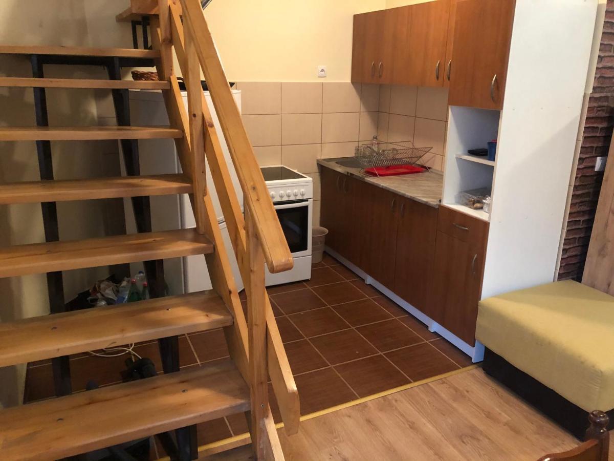 Vikendica Maksimovic - Tara - Primamo Vaucere Villa Kaludjerske Bare Ngoại thất bức ảnh