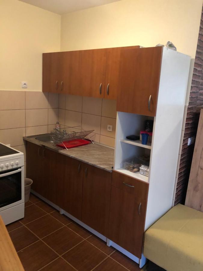 Vikendica Maksimovic - Tara - Primamo Vaucere Villa Kaludjerske Bare Ngoại thất bức ảnh