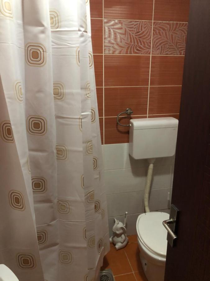 Vikendica Maksimovic - Tara - Primamo Vaucere Villa Kaludjerske Bare Ngoại thất bức ảnh
