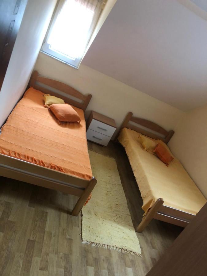 Vikendica Maksimovic - Tara - Primamo Vaucere Villa Kaludjerske Bare Ngoại thất bức ảnh