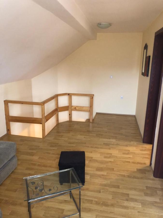 Vikendica Maksimovic - Tara - Primamo Vaucere Villa Kaludjerske Bare Ngoại thất bức ảnh