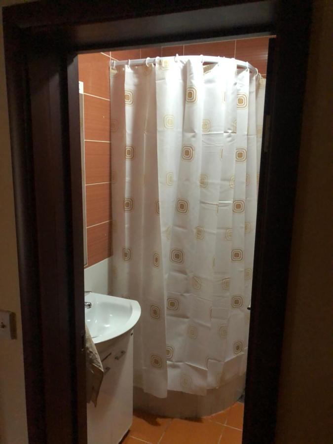 Vikendica Maksimovic - Tara - Primamo Vaucere Villa Kaludjerske Bare Ngoại thất bức ảnh