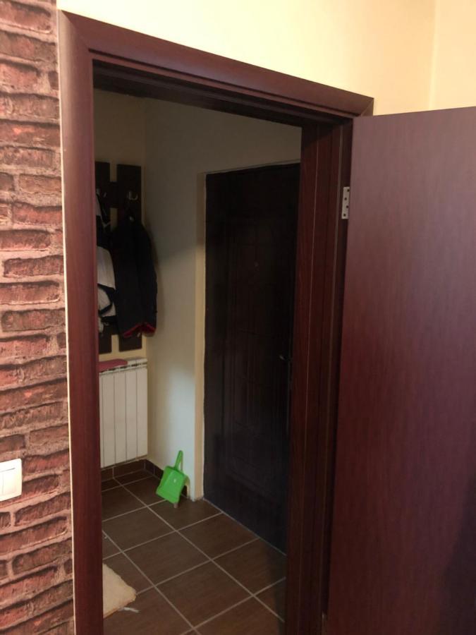 Vikendica Maksimovic - Tara - Primamo Vaucere Villa Kaludjerske Bare Ngoại thất bức ảnh